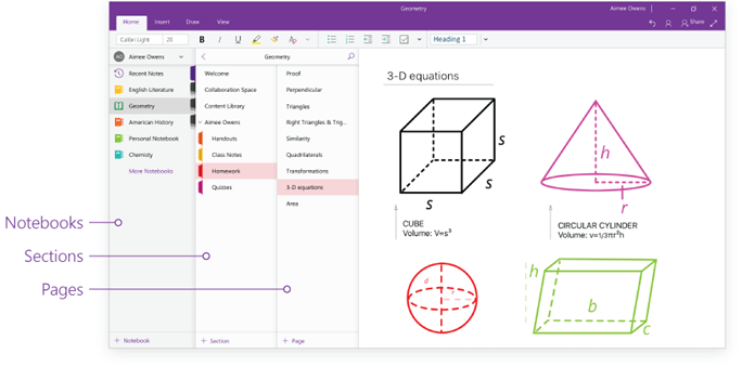 onenote-redesign-may-2017-2[1]