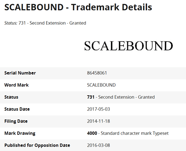 scalebound-trademark[1]