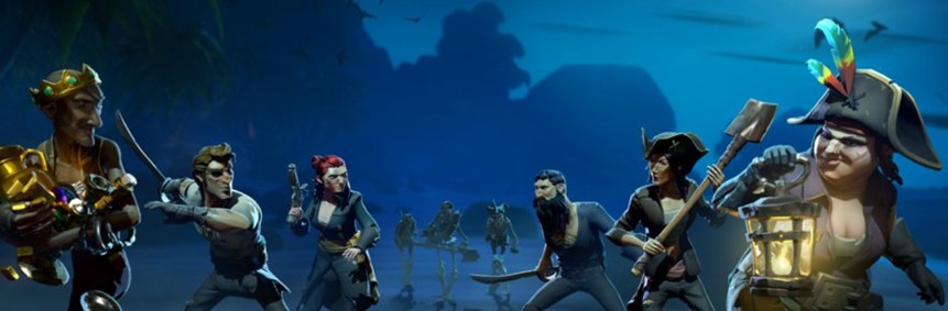 seaofthieves-playitfirst[1]