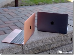 12-inch-macbook-backs[1]