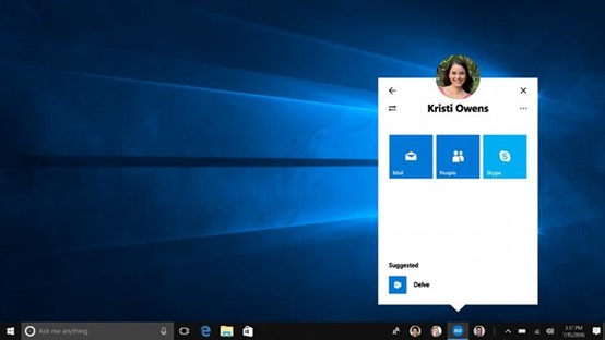 521232-windows-10-creators-update[1]