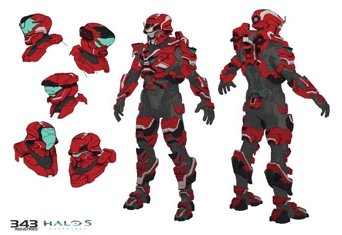 Halo_5_Guardians_Concept_Art_SB_a086-shinobi[1]