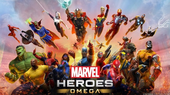 Marvel_Heroes[1]