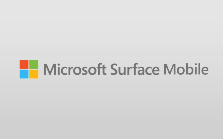 Microsoft-Surface-Mobile[1]