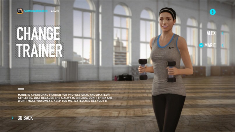 Nike_Plus_Kinect_Training_trainer_selection-marie_purvis_hd_1600[1]