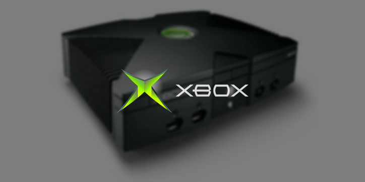 Original-Xbox-featured-image-800x400[1]
