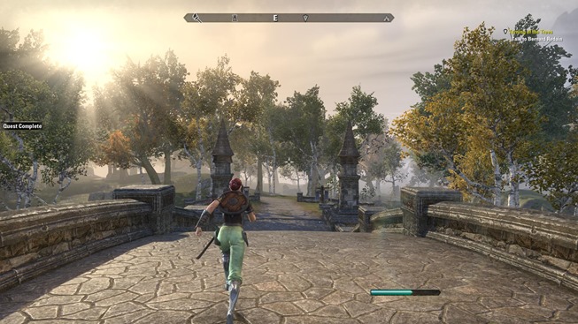 The-Elder-Scrolls-Online-Picture-of-the-Day-65[1]