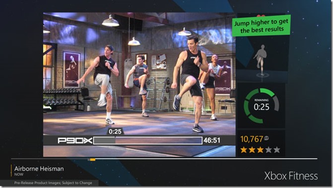 Xbox-Fitness-2[1]