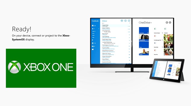 Xbox-One-Wireless-Display-App[1]