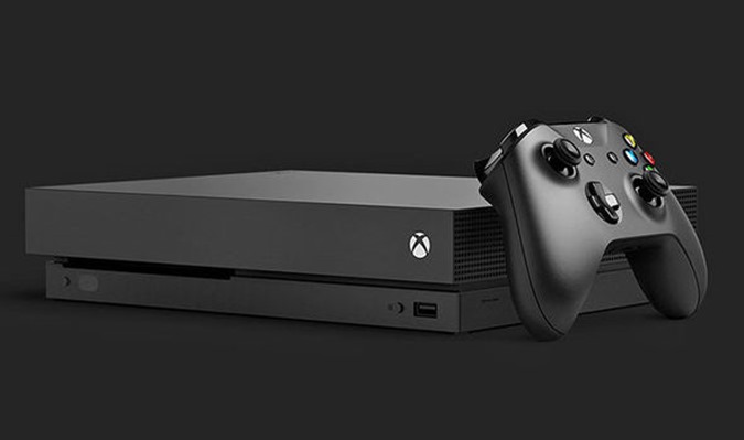 Xbox-One-X-4K-download-assets-Microsoft-821335[1]