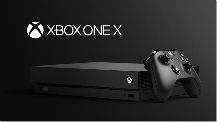 Xbox-One-X[1]