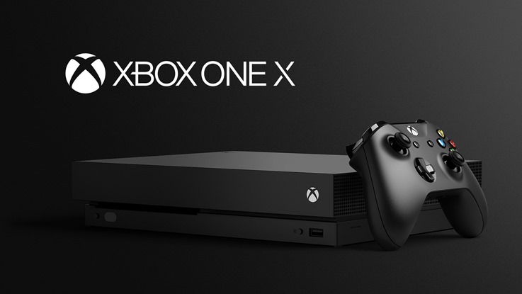 Xbox-One-X[1]