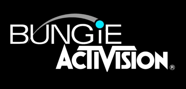 bungie_activision[1]