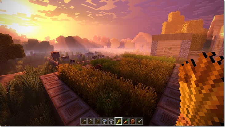 minecraft-xbox-one-x-pack-preview[1]