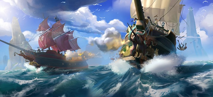 sea-of-thieves-battle-sea_0[1]