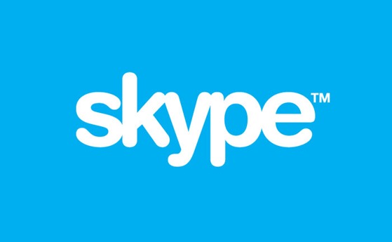 skype-for-web-main[1]