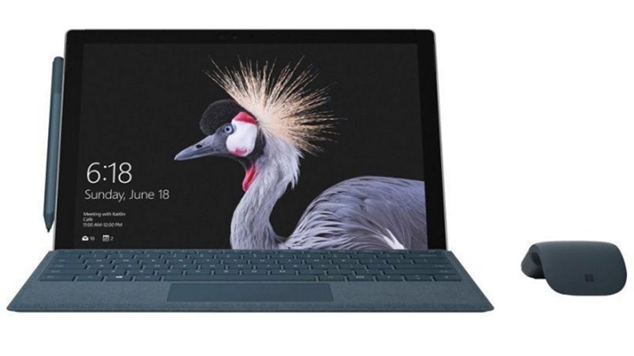 surface-pro-5-tablet_thumb[1]
