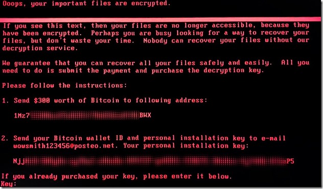 wannamore-ransomware-screenshot[1]