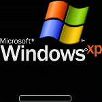 windows_xp_sp2_boot_screen_by_oscareczek-d8wie3s[1]
