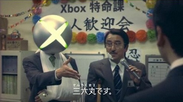 xbox-japan-retail-sales-no-longer-being-supported-microsoft-evil-controllers[1]