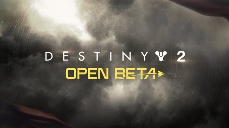 Destiny2-openbeta[1]