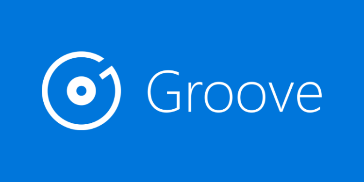 Groove-Music-featured[1]