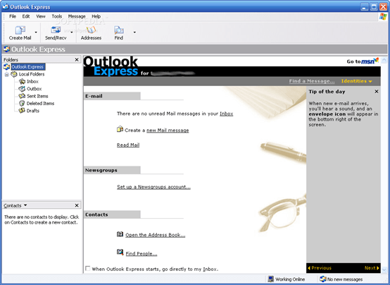 Outlook-Express_1[1]