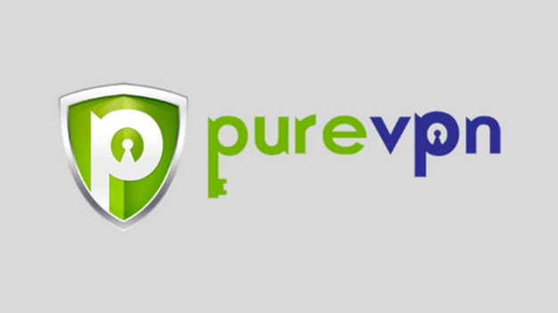 PureVPN-Review-2[1]