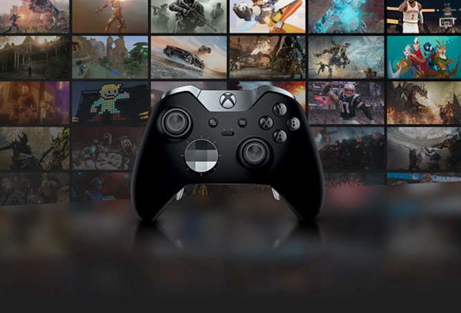 Xbox-One-will-beat-PS4-to-the-punch-with-this-exciting-new-feature-628011[1]
