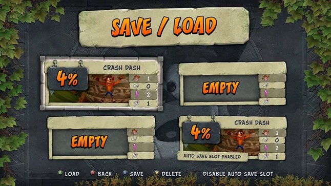 crash-bandicoot-menu-2[1]