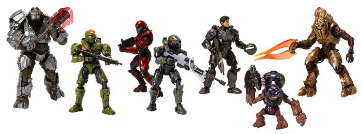 mattel_halo_universe_series_6in_wave2_all_sm_close-b3518d27127b421ab0d22801ebe11495[1]