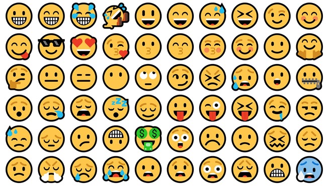 windows-10-creators-update-emojipedia-emojis[1]