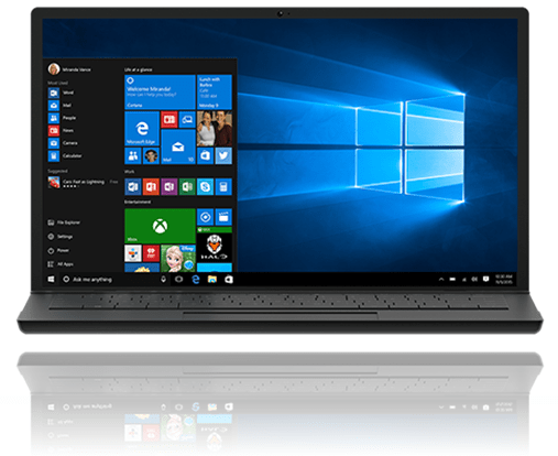 windows10-laptop[1]