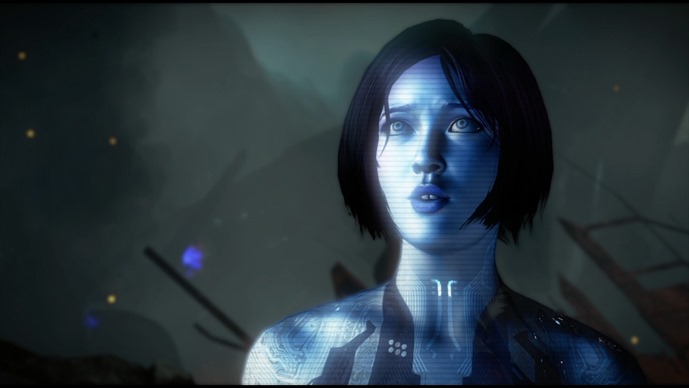 Halo-5-Guardians-Cortana-and-Master-Chief-Actors-0[1]