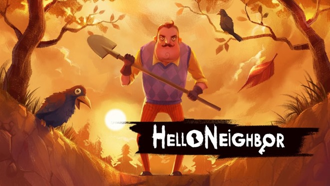 HelloNeighbor_Hero-hero[1]