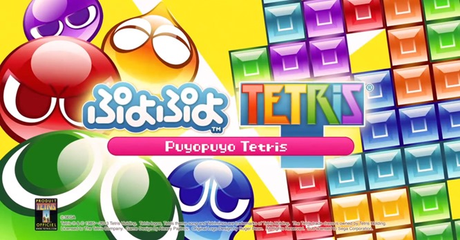 Puyo-Puyo-Tetris-Cover[1]