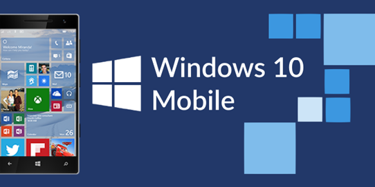 Windows-10-Mobile-Neu[1]