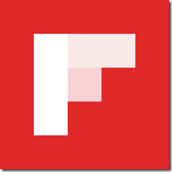 flipboard-logo-250[1]