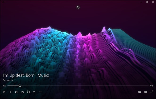 groove-visualizer-ribbons[1]