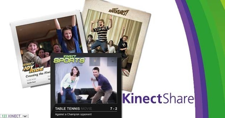 kinect-share-website[1]