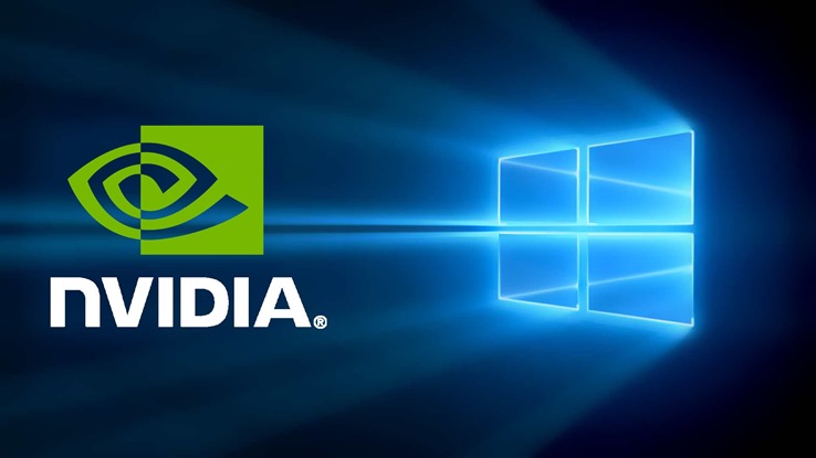 nvidia-geforce-drivers-381-65-released-with-windows-10-creators-update-support-514678-2[1]