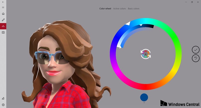 xbox-avatars-v3-color-wheel[1]