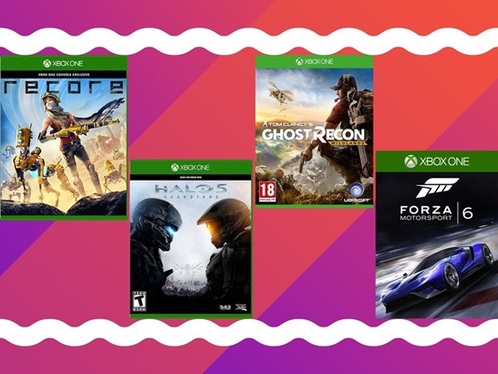 xbox-one-s-four-free-games_0[1]