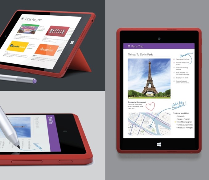 Microsoft-Surface-Mini--1041x900