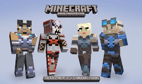 Minecraft_Xbox_360_Edition_-_Skin_Pack_2_-_Gears_of_War[1]