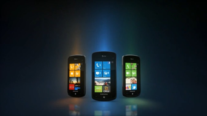 Windows-Phone-7-microsoft-25630280-1920-1080[1]