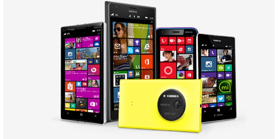 Windows-Phone-8-point-1-796x398[1]