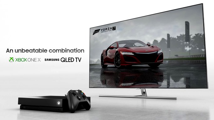 Xbox-One-X-Samsung-QLED-TV[1]