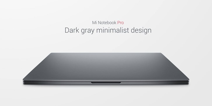 Xiaomi-Notebook-Pro-2