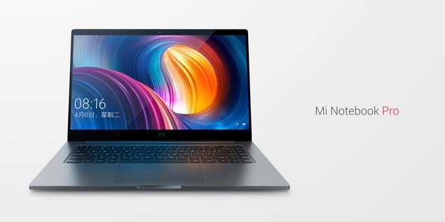Xiaomi-Notebook-Pro-4
